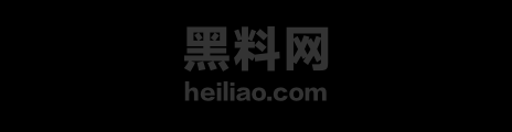 17度电报群福利视频资源